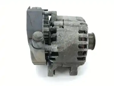 Second-hand car spare part alternator for citroen jumpy furgón (v_) 2.0 bluehdi 120 oem iam references 9826550280  