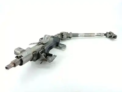 Second-hand car spare part steering column for citroen jumpy furgón (v_) 2.0 bluehdi 120 oem iam references 98076762zd  