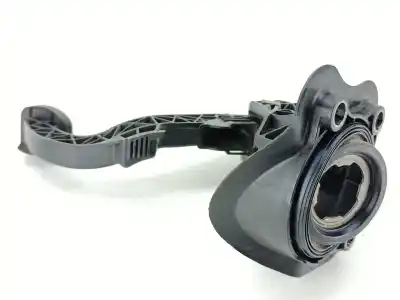 İkinci el araba yedek parçası debriyaj için citroen jumpy furgón (v_) 2.0 bluehdi 120 oem iam referansları 9818902380  