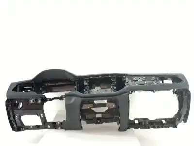 Pezzo di ricambio per auto di seconda mano  per VOLKSWAGEN T-ROC (A11, D11)  Riferimenti OEM IAM 2GA857003A82V  