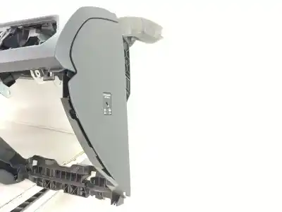 Pezzo di ricambio per auto di seconda mano pannello per volkswagen t-roc (a11, d11) 1.5 tsi riferimenti oem iam 2ga857003a82v  