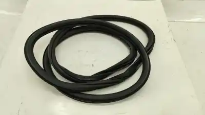 Pezzo di ricambio per auto di seconda mano gomma contorno porta per volkswagen t-roc (a11, d11) 1.5 tsi riferimenti oem iam 2ga867912c