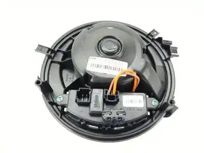 İkinci el araba yedek parçası isitma fani için volkswagen t-roc (a11, d11) 1.5 tsi oem iam referansları 5q1819021f  