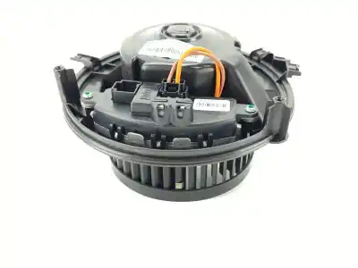 İkinci el araba yedek parçası isitma fani için volkswagen t-roc (a11, d11) 1.5 tsi oem iam referansları 5q1819021f  