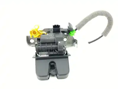 Pezzo di ricambio per auto di seconda mano  per VOLKSWAGEN T-ROC (A11, D11)  Riferimenti OEM IAM 2GA827506A  