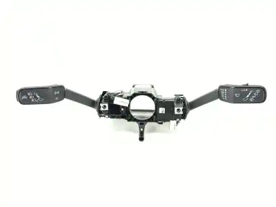 Pezzo di ricambio per auto di seconda mano  per VOLKSWAGEN T-ROC (A11, D11)  Riferimenti OEM IAM 5Q0953521R  