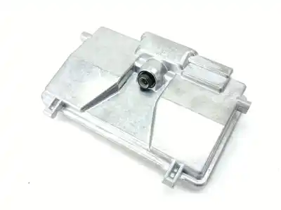 Pezzo di ricambio per auto di seconda mano  per VOLKSWAGEN T-ROC (A11, D11)  Riferimenti OEM IAM 3Q0980654  