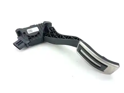 İkinci el araba yedek parçası PEDAL POTANSIYOMETRE için VOLKSWAGEN T-ROC (A11, D11) 1.5 TSI OEM IAM referansları 5Q1723503J  