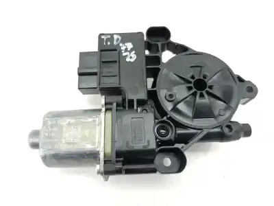 İkinci el araba yedek parçası ARKA SAG CAM MOTORU için VOLKSWAGEN T-ROC (A11, D11) 1.5 TSI OEM IAM referansları 5Q0959408  