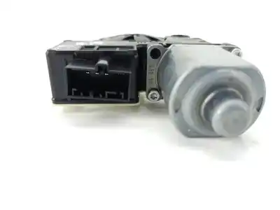 İkinci el araba yedek parçası arka sag cam motoru için volkswagen t-roc (a11, d11) 1.5 tsi oem iam referansları 5q0959408  