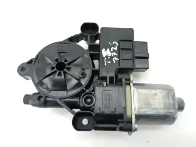 İkinci el araba yedek parçası ARKA SOL CAM MOTORU için VOLKSWAGEN T-ROC (A11, D11) 1.5 TSI OEM IAM referansları 5Q0959811  