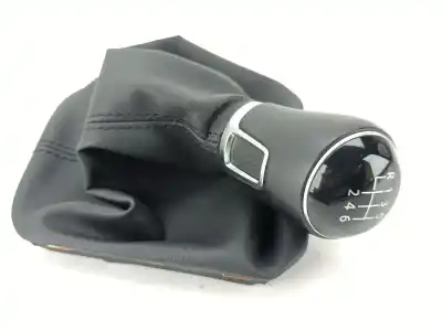 Piesă de schimb auto la mâna a doua schimbãtor de viteze pentru volkswagen t-roc (a11, d11) 1.5 tsi referințe oem iam 2ga711123afki  