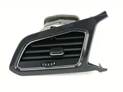 Pezzo di ricambio per auto di seconda mano aeratore per volkswagen t-roc (a11, d11) 1.5 tsi riferimenti oem iam 2ga819703