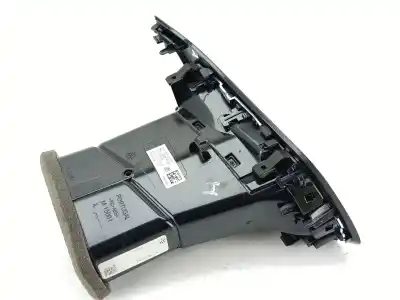 İkinci el araba yedek parçası havalandirici için volkswagen t-roc (a11, d11) 1.5 tsi oem iam referansları 2ga819703  