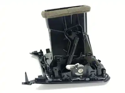 İkinci el araba yedek parçası havalandirici için volkswagen t-roc (a11, d11) 1.5 tsi oem iam referansları 2ga819703  