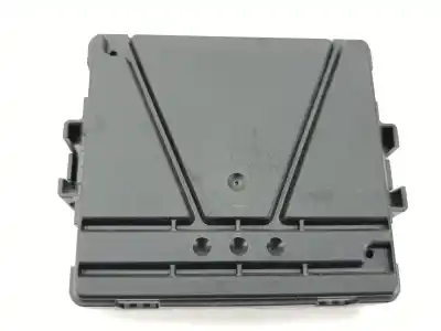 Pezzo di ricambio per auto di seconda mano modulo elettronico per volkswagen t-roc (a11, d11) 1.5 tsi riferimenti oem iam 3q0907338  