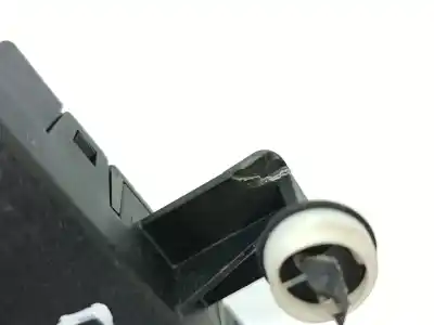 Pezzo di ricambio per auto di seconda mano modulo elettronico per volkswagen t-roc (a11, d11) 1.5 tsi riferimenti oem iam 5q4959593e  