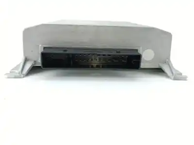 Piesă de schimb auto la mâna a doua sistem audio / cd radio casetofon pentru volkswagen t-roc (a11, d11) 1.5 tsi referințe oem iam 5q6035456  