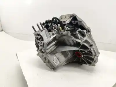Pezzo di ricambio per auto di seconda mano Riduttore per FORD TRANSIT CUSTOM V362 AUTOBÚS (F3) 1.0 ECOBOOST PHEV Riferimenti OEM IAM R2XR7002DAA  