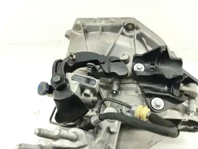 Pezzo di ricambio per auto di seconda mano riduttore per ford transit custom v362 autobús (f3) 1.0 ecoboost phev riferimenti oem iam r2xr7002daa  