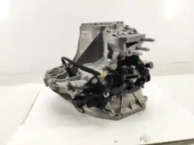 Pezzo di ricambio per auto di seconda mano riduttore per ford transit custom v362 autobús (f3) 1.0 ecoboost phev riferimenti oem iam r2xr7002daa  