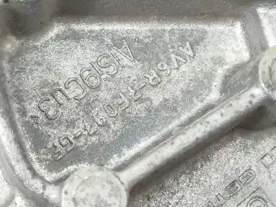 Pezzo di ricambio per auto di seconda mano riduttore per ford transit custom v362 autobús (f3) 1.0 ecoboost phev riferimenti oem iam r2xr7002daa  