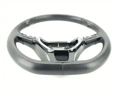 Piesă de schimb auto la mâna a doua volan pentru volkswagen t-roc (a11, d11) 1.5 tsi referințe oem iam 5ta419091ad  