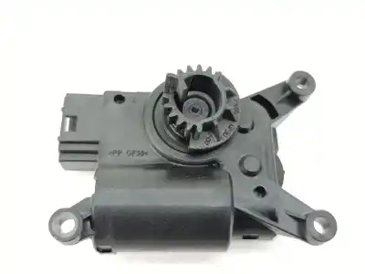 Pezzo di ricambio per auto di seconda mano motore apertura boccole aria condizionata per volkswagen t-roc (a11, d11) 1.5 tsi riferimenti oem iam 5q0907511k  