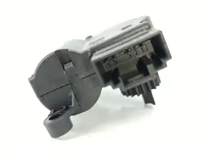 Pezzo di ricambio per auto di seconda mano motore apertura boccole aria condizionata per volkswagen t-roc (a11, d11) 1.5 tsi riferimenti oem iam 5q0907511k  