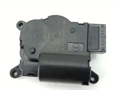 Pezzo di ricambio per auto di seconda mano motore apertura boccole aria condizionata per volkswagen t-roc (a11, d11) 1.5 tsi riferimenti oem iam 5q0907511k