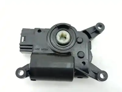 Pezzo di ricambio per auto di seconda mano motore apertura boccole aria condizionata per volkswagen t-roc (a11, d11) 1.5 tsi riferimenti oem iam 5q0907511k  