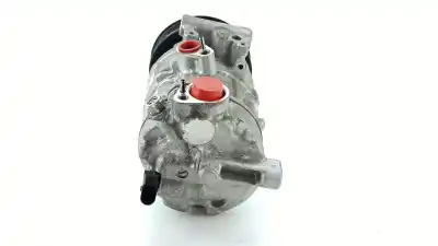 İkinci el araba yedek parçası klima kompresörü için volkswagen t-roc (a11, d11) 1.5 tsi oem iam referansları 5q0816803d  