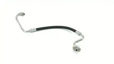 Pezzo di ricambio per auto di seconda mano Tubi Aria Condizionata per VOLKSWAGEN T-ROC (A11, D11) 1.5 TSI Riferimenti OEM IAM 5Q0816721AA  