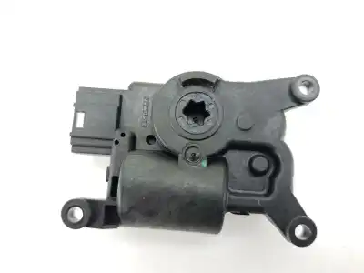 Pezzo di ricambio per auto di seconda mano motore apertura boccole aria condizionata per volkswagen t-roc (a11, d11) 1.5 tsi riferimenti oem iam 5q0907511vl1  