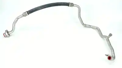 Pezzo di ricambio per auto di seconda mano Tubi Aria Condizionata per VOLKSWAGEN T-ROC (A11, D11) 1.5 TSI Riferimenti OEM IAM 5Q0816743H  