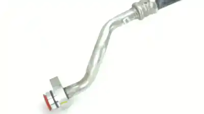 Pezzo di ricambio per auto di seconda mano tubi aria condizionata per volkswagen t-roc (a11, d11) 1.5 tsi riferimenti oem iam 5q0816743h  
