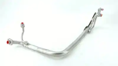 Pezzo di ricambio per auto di seconda mano Tubi Aria Condizionata per VOLKSWAGEN T-ROC (A11, D11) 1.5 TSI Riferimenti OEM IAM 5Q1816738H  