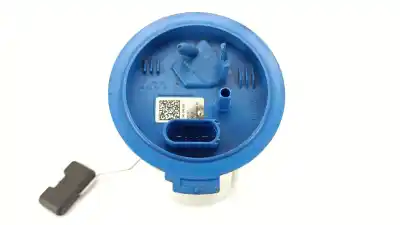 Pezzo di ricambio per auto di seconda mano sensore di livello del carburante per volkswagen t-roc (a11, d11) 1.5 tsi riferimenti oem iam 5q0919851bf  