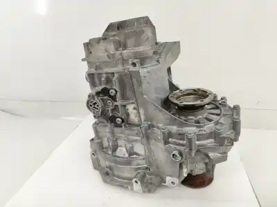 Piesă de schimb auto la mâna a doua cutie de viteze pentru volkswagen t-roc (a11, d11) 1.5 tsi referințe oem iam 02s300052j  