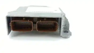 Автозапчасти б/у блок управления подушками безопасности за hyundai tucson (tl, tle) 1.6 gdi ссылки oem iam 95910d7630  