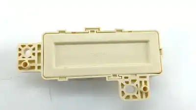 Pezzo di ricambio per auto di seconda mano modulo elettronico per hyundai tucson (tl, tle) 1.6 gdi riferimenti oem iam 91940  