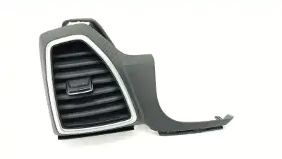 Pezzo di ricambio per auto di seconda mano  per HYUNDAI TUCSON (TL, TLE)  Riferimenti OEM IAM 97480  