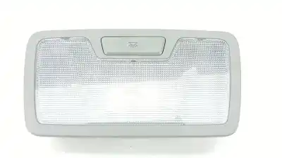 Pezzo di ricambio per auto di seconda mano  per HYUNDAI TUCSON (TL, TLE)  Riferimenti OEM IAM 92850C1XXX  