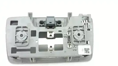 Автозапчастина б/у внутрішне світло для hyundai tucson (tl, tle) 1.6 gdi посилання на oem iam 92850c1xxx  