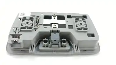 Автозапчастина б/у внутрішне світло для hyundai tucson (tl, tle) 1.6 gdi посилання на oem iam 92850c1xxx  