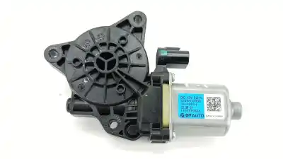 Pezzo di ricambio per auto di seconda mano  per HYUNDAI TUCSON (TL, TLE)  Riferimenti OEM IAM 83450D7000  