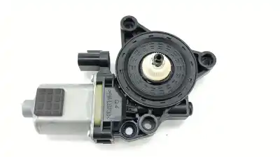 Автозапчасти б/у мотор заднего левого стекла за hyundai tucson (tl, tle) 1.6 gdi ссылки oem iam 83450d7000  