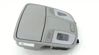 Pezzo di ricambio per auto di seconda mano  per HYUNDAI TUCSON (TL, TLE)  Riferimenti OEM IAM 95800D300X  