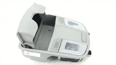 Pezzo di ricambio per auto di seconda mano luce interna per hyundai tucson (tl, tle) 1.6 gdi riferimenti oem iam 95800d300x  