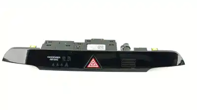 Pezzo di ricambio per auto di seconda mano  per HYUNDAI TUCSON (TL, TLE)  Riferimenti OEM IAM 93700D7100  